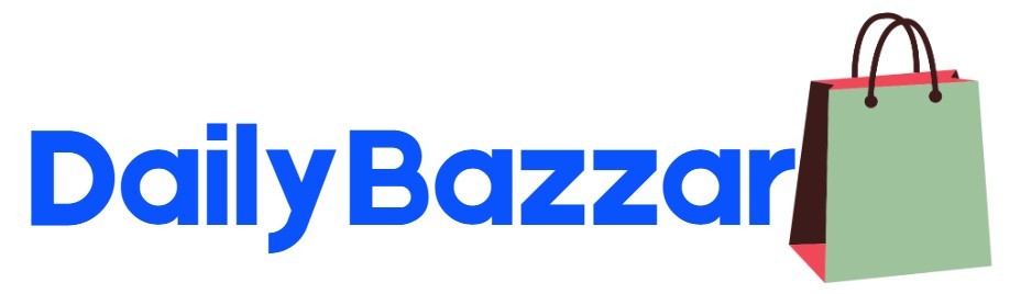 Daily Bazzer